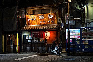 经典SRPG《噩梦骑士》推出复刻版 年内登陆NS＆移动端